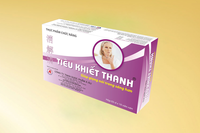 tieu-khiet-thanh-giup-giong-noi-trong-sang-hon