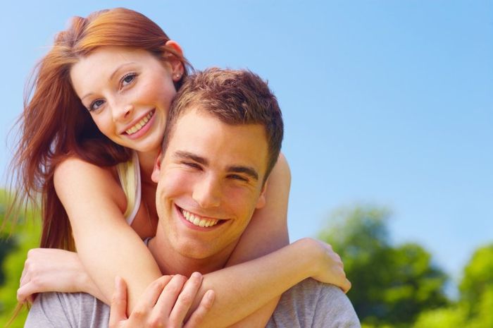 Tuyến tiền liệt dịu êm bạn sẽ thật thoải mái