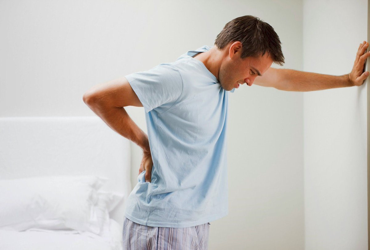Viên uống lợi tiểu Bài Thạch Kingphar 60 viên 1