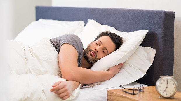 BoniMen chữa bệnh tuyến tiền liệt hiệu quả