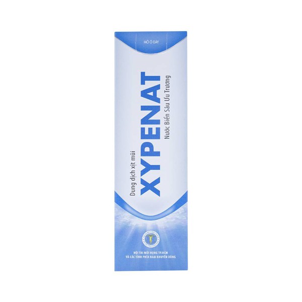 Xypenat 75Ml